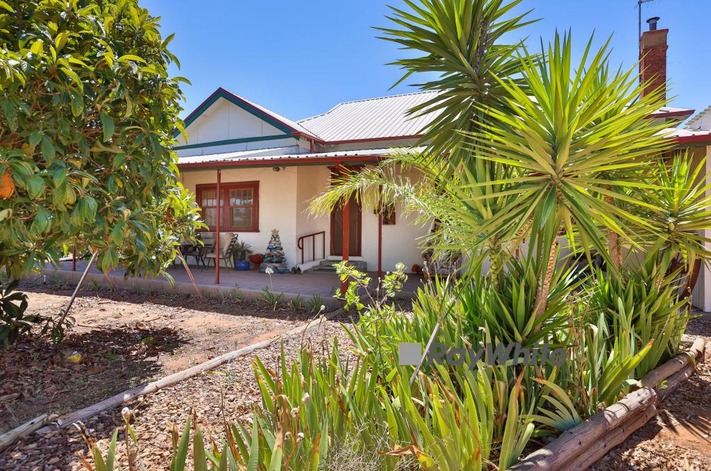 229 Carwarp Ave, Irymple, VIC 3498