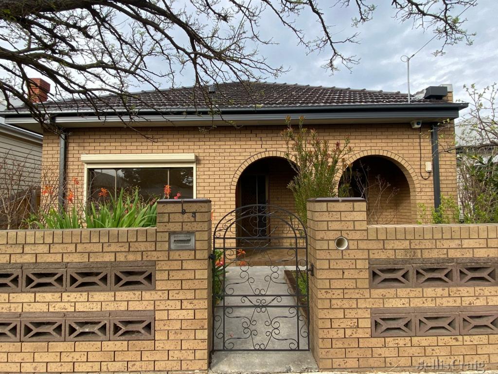 95 Beaconsfield Pde, Northcote, VIC 3070