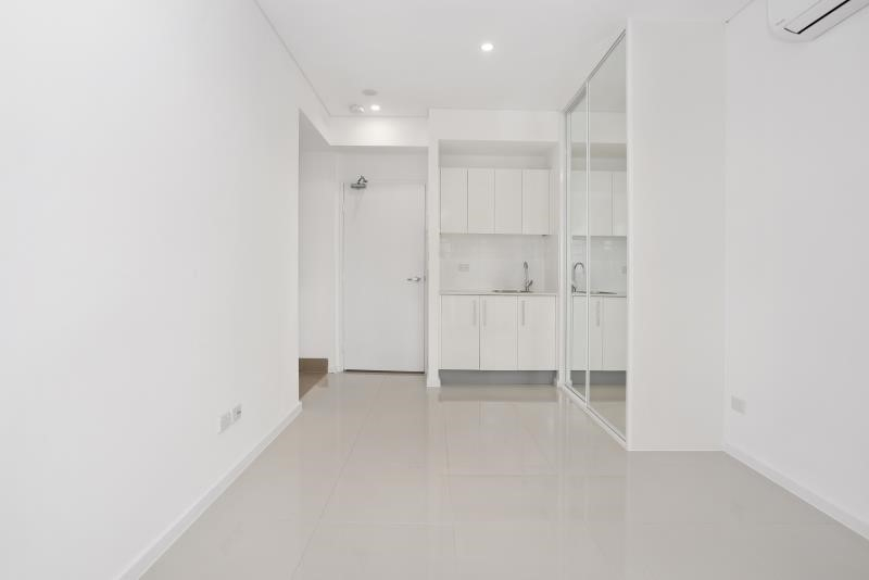 205A/11-13 JUNIA AVE, TOONGABBIE, NSW 2146