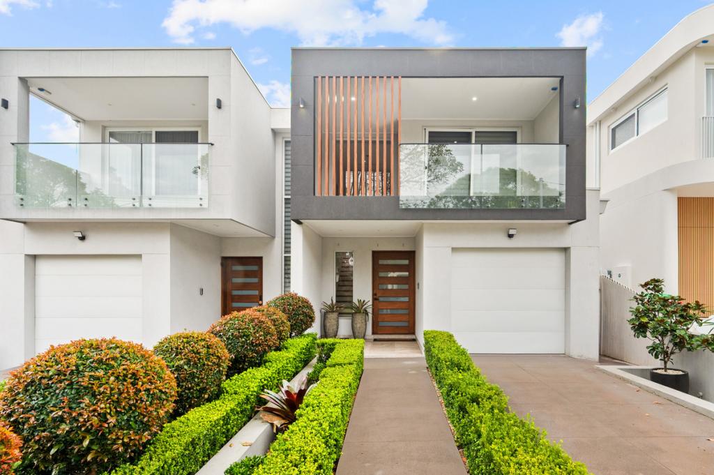 81 Brays Rd, Concord, NSW 2137