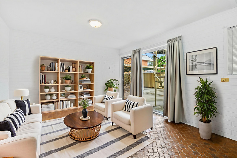 3/10 Peninsular Dr, Surfers Paradise, QLD 4217