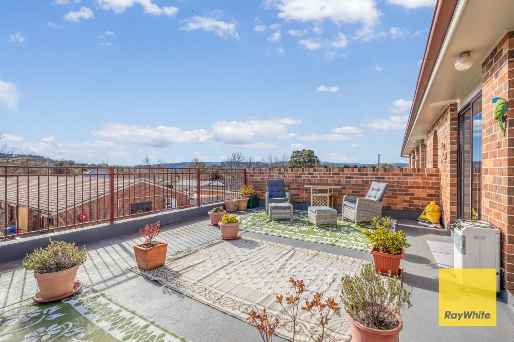 3/53 Pipers Flat Rd, Wallerawang, NSW 2845