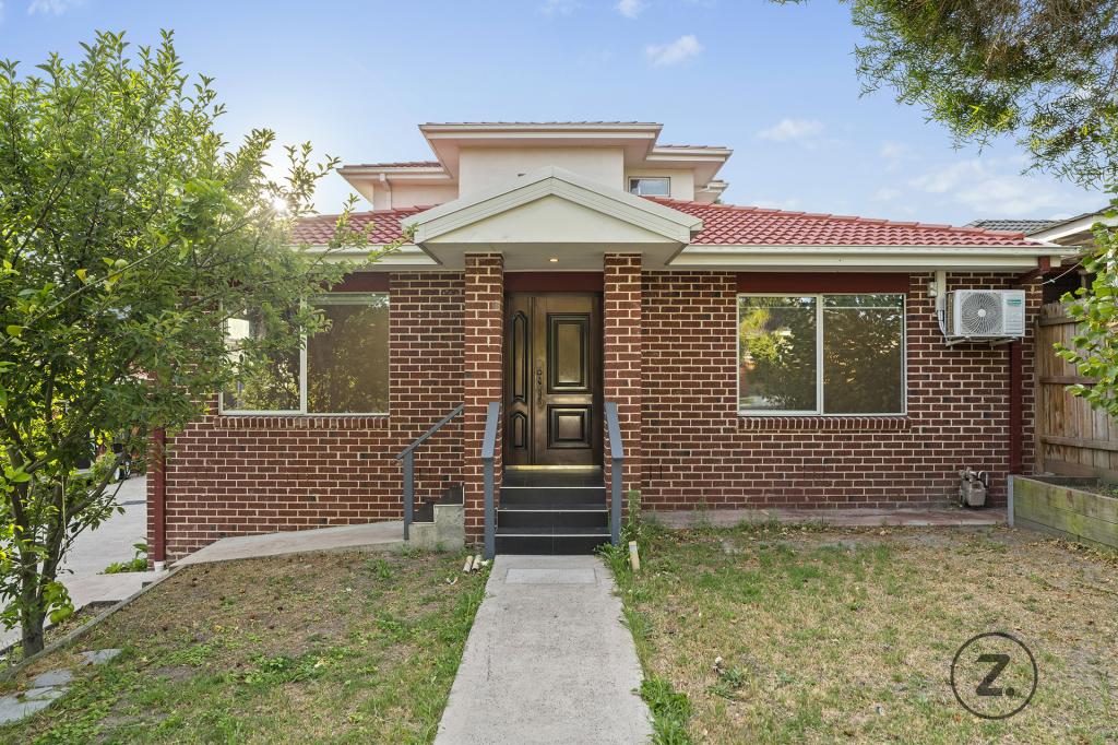 1/7 Ashby Ct, Chadstone, VIC 3148