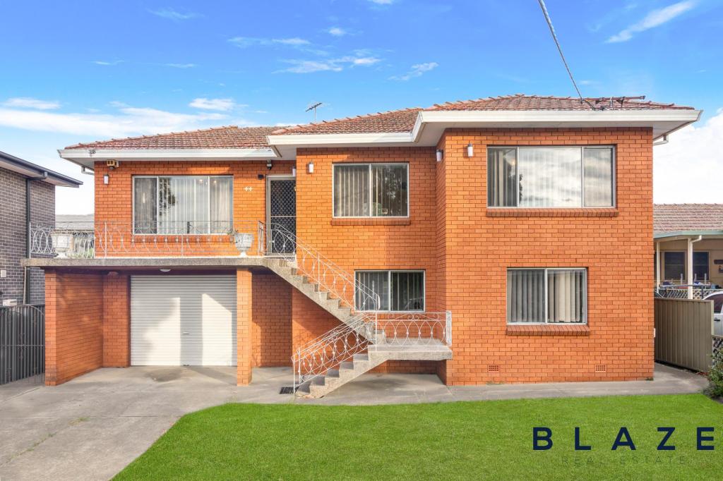 44 Stimson St, Smithfield, NSW 2164