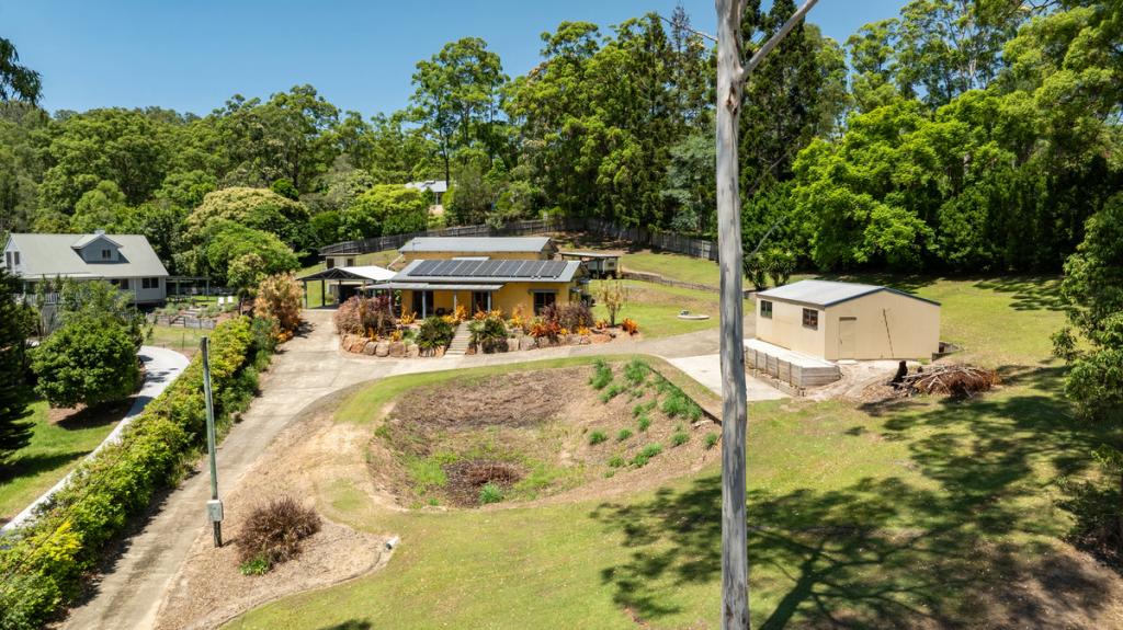41 Andersen Rd, Diamond Valley, QLD 4553