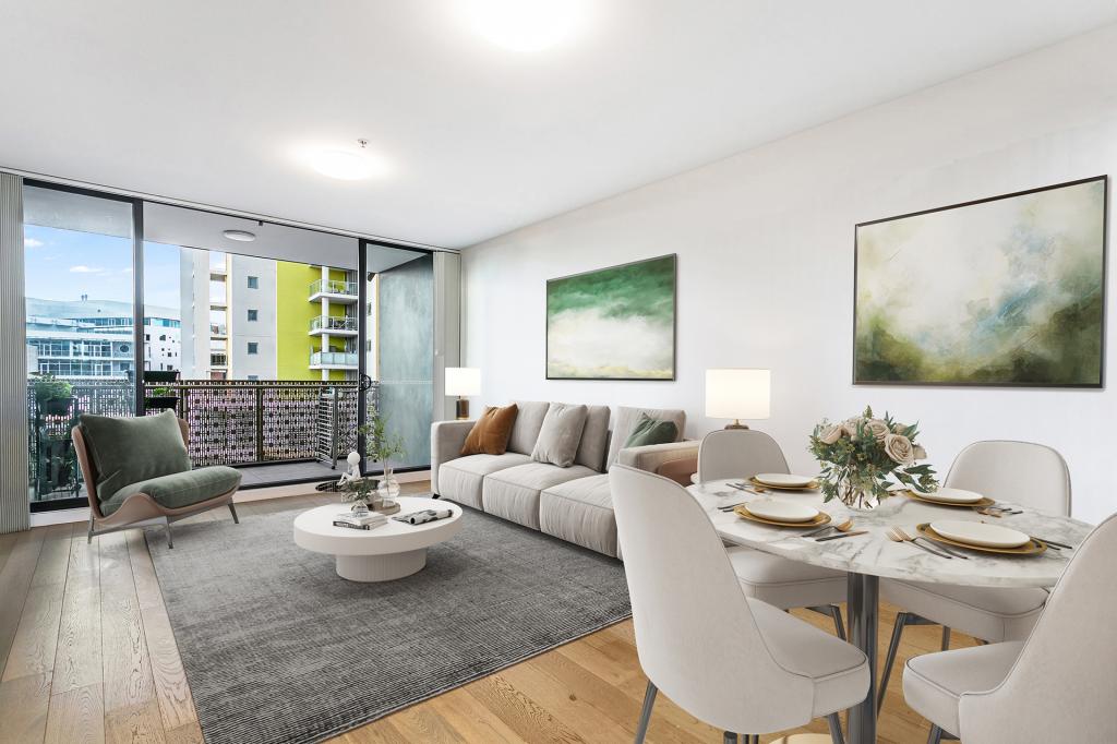 604/23-31 TREACY ST, HURSTVILLE, NSW 2220