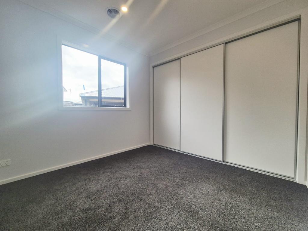 7 Stilt St, Aintree, VIC 3336
