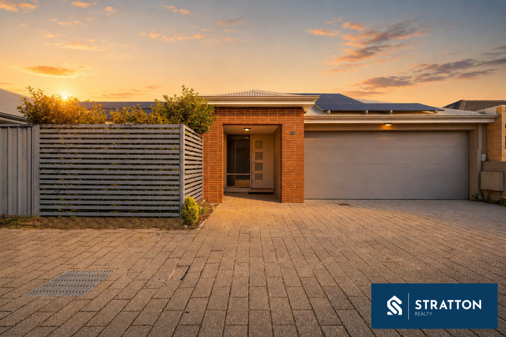 105b Mills St, Queens Park, WA 6107