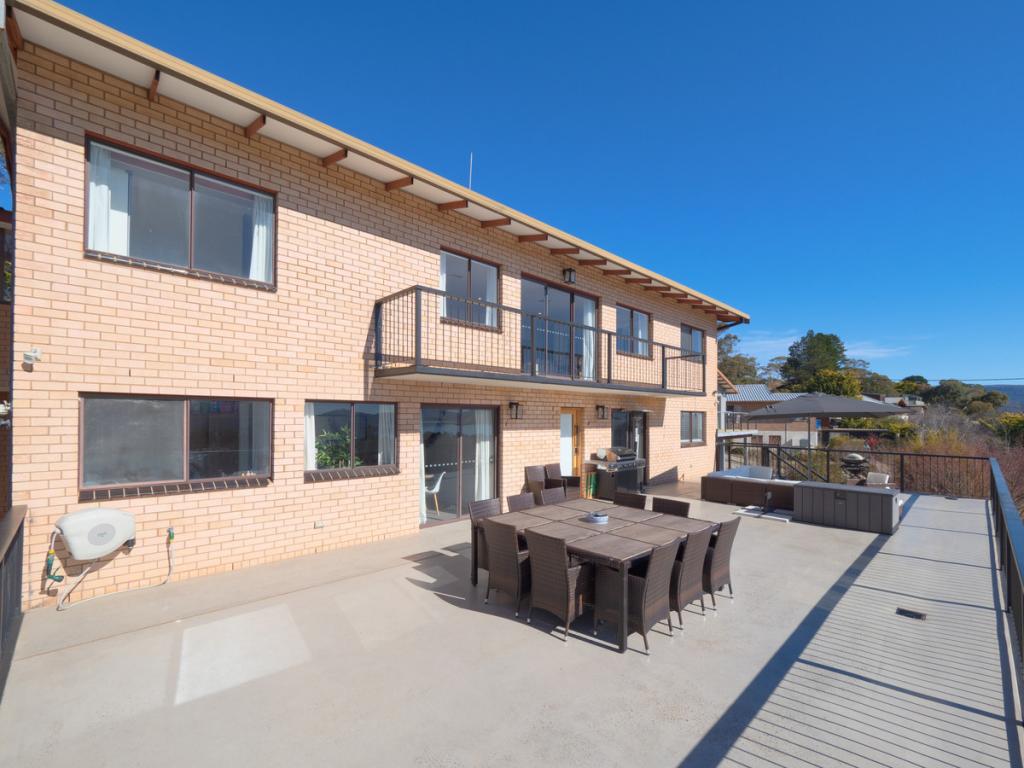 2/24 Bogong St, Jindabyne, NSW 2627