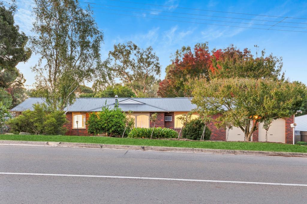 11 Kumnick St, Lobethal, SA 5241