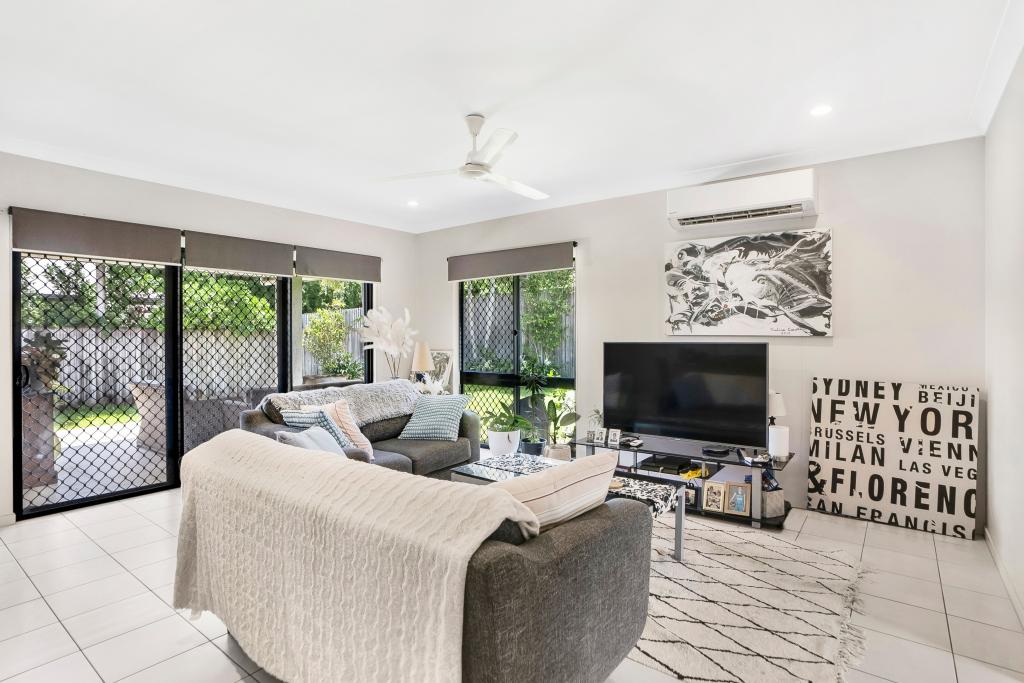 9 Petrie Cl, Kewarra Beach, QLD 4879