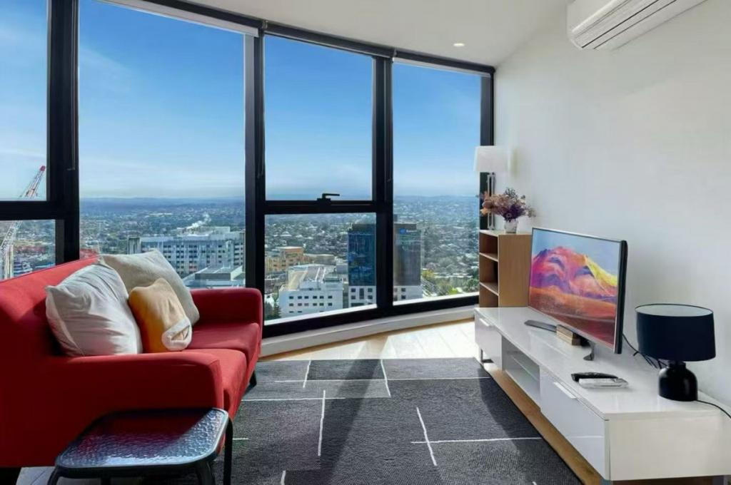 1913/850 Whitehorse Rd, Box Hill, VIC 3128