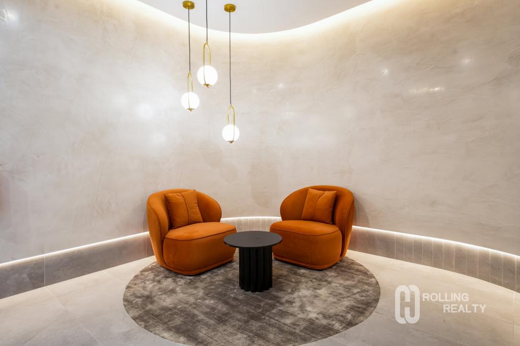 1804/36 Prospect St, Box Hill, VIC 3128