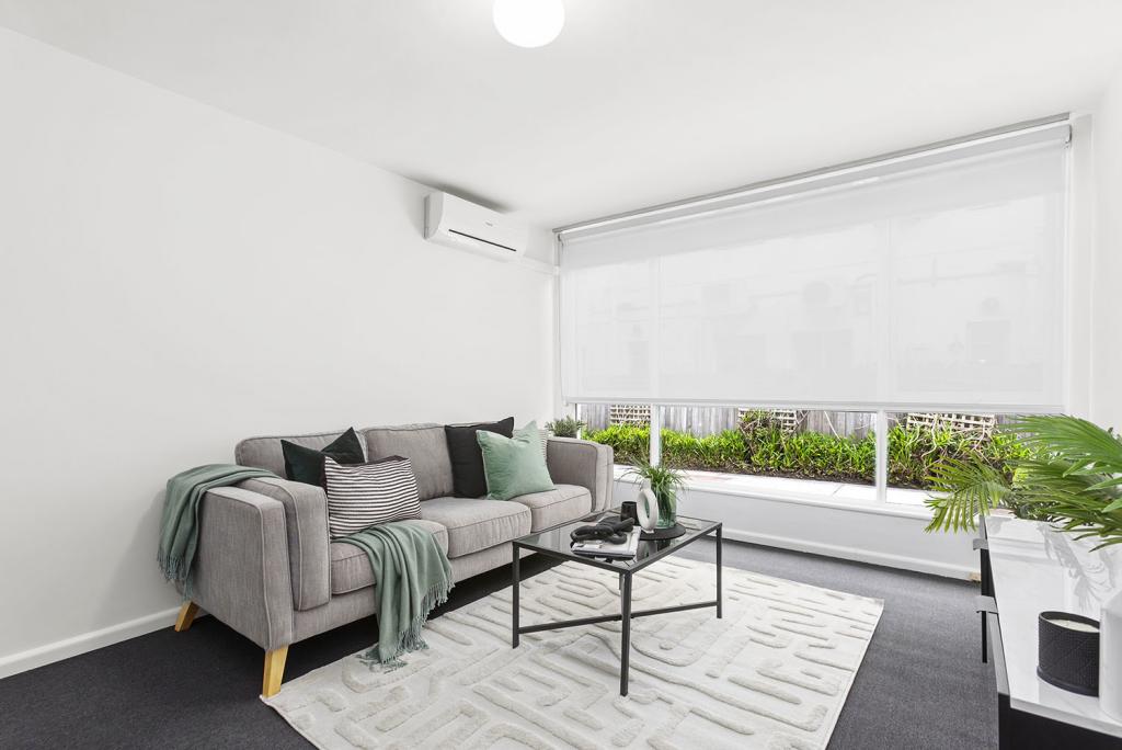 4/15 Cardigan St, St Kilda East, VIC 3183