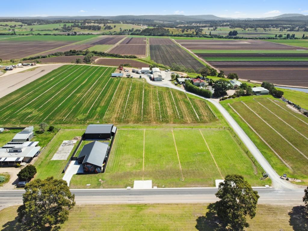 38-44 Main Rd, Lindenow, VIC 3865