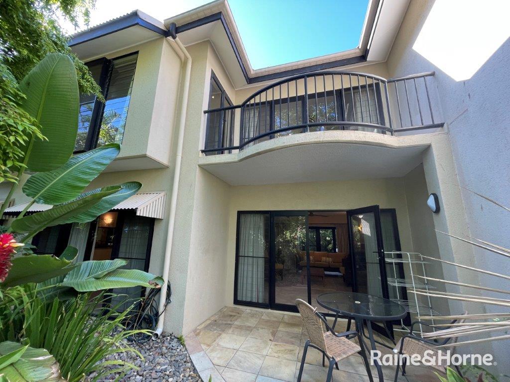 4/18-28 St Crispins Ave, Port Douglas, QLD 4877