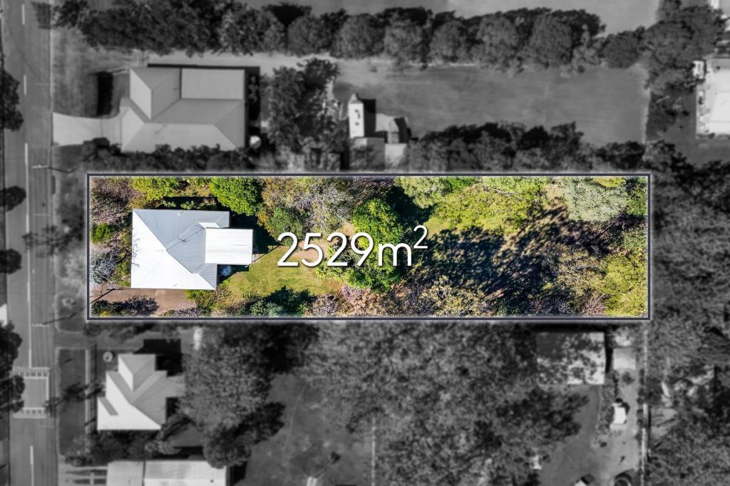 14 Currey St, Brassall, QLD 4305