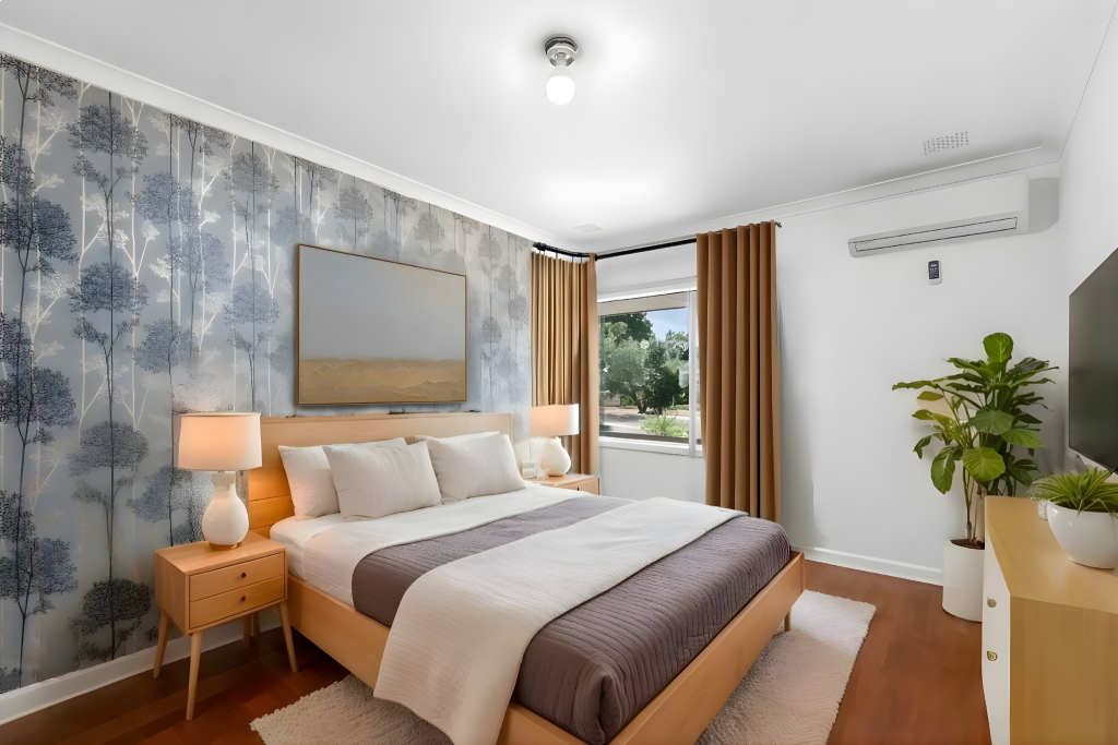 15a Templeton Cres, Girrawheen, WA 6064