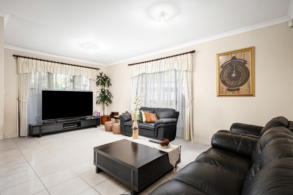 250 Windsor Rd, Baulkham Hills, NSW 2153