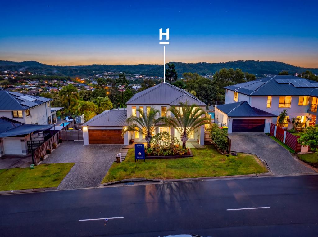 38 Salvado Dr, Pacific Pines, QLD 4211
