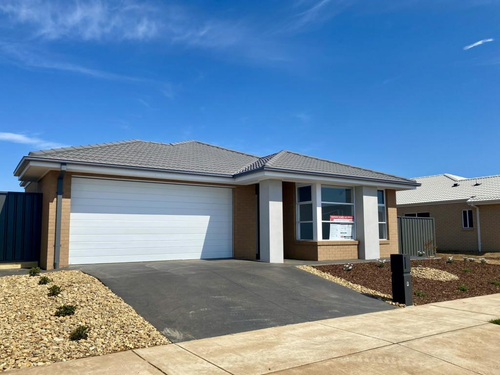 7 Bellbird St, Echuca, VIC 3564
