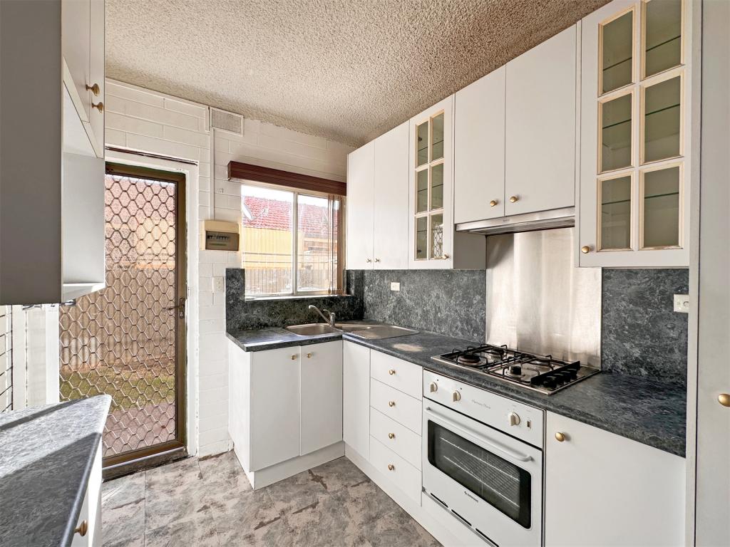 6/414 Sir Donald Bradman Dr, Brooklyn Park, SA 5032