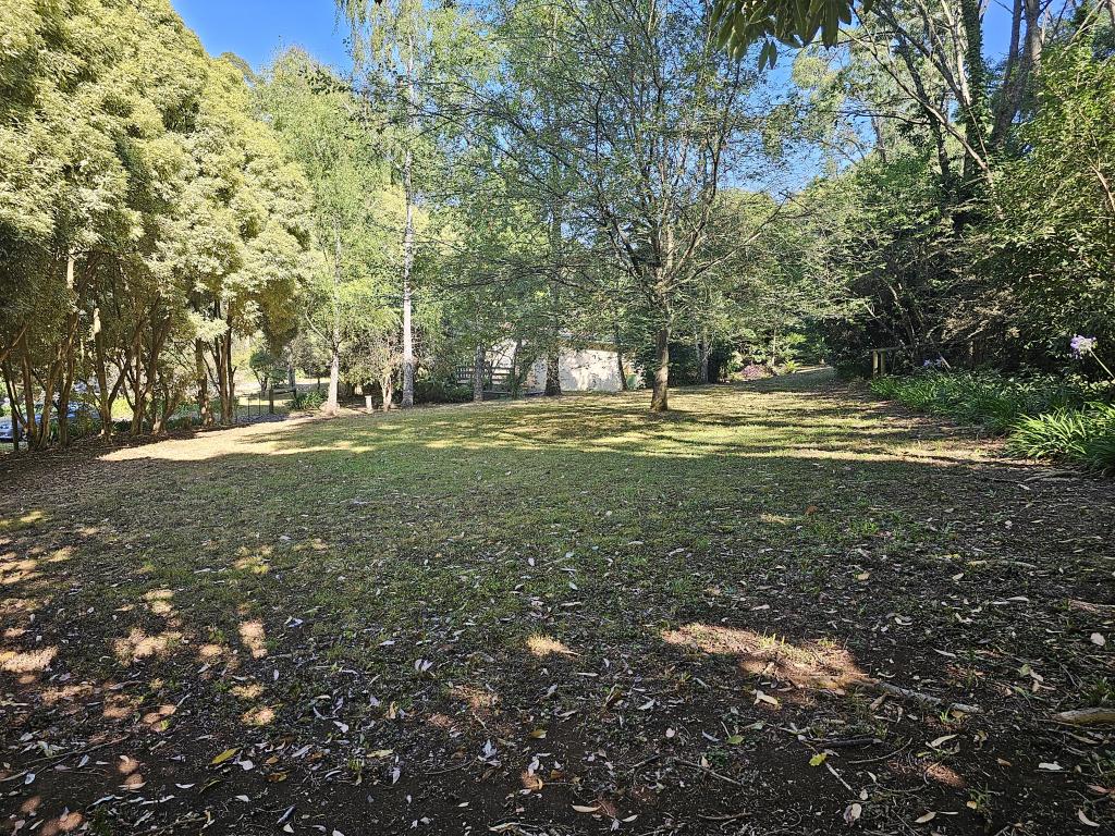 LOT 12/1 PHILLIP RD, AVONSLEIGH, VIC 3782