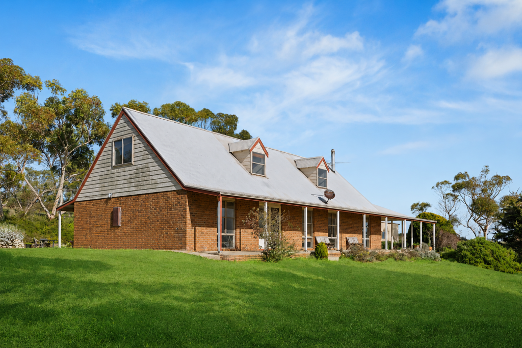 91 Warrengie Dr, Meningie, SA 5264