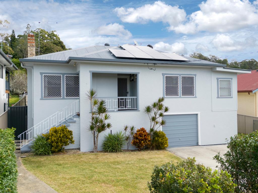 165 Wyrallah Rd, East Lismore, NSW 2480