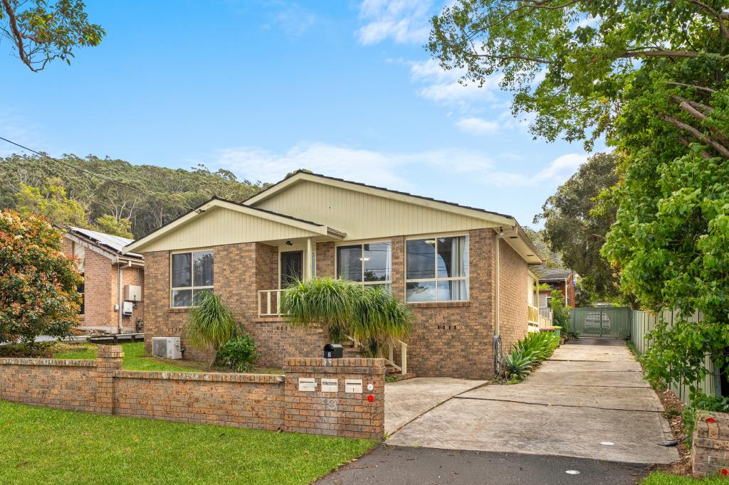 1/19 Avoca Dr, Kincumber, NSW 2251