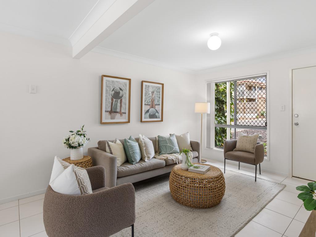 70/32 Blyth Rd, Murrumba Downs, QLD 4503