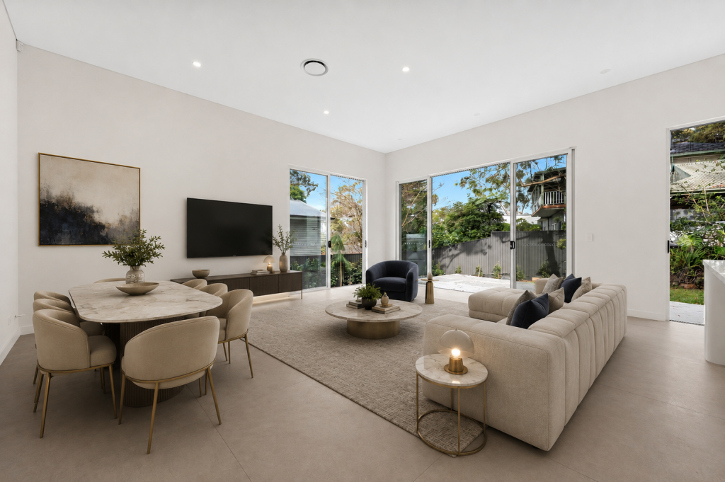 34b Caravan Head Rd, Oyster Bay, NSW 2225
