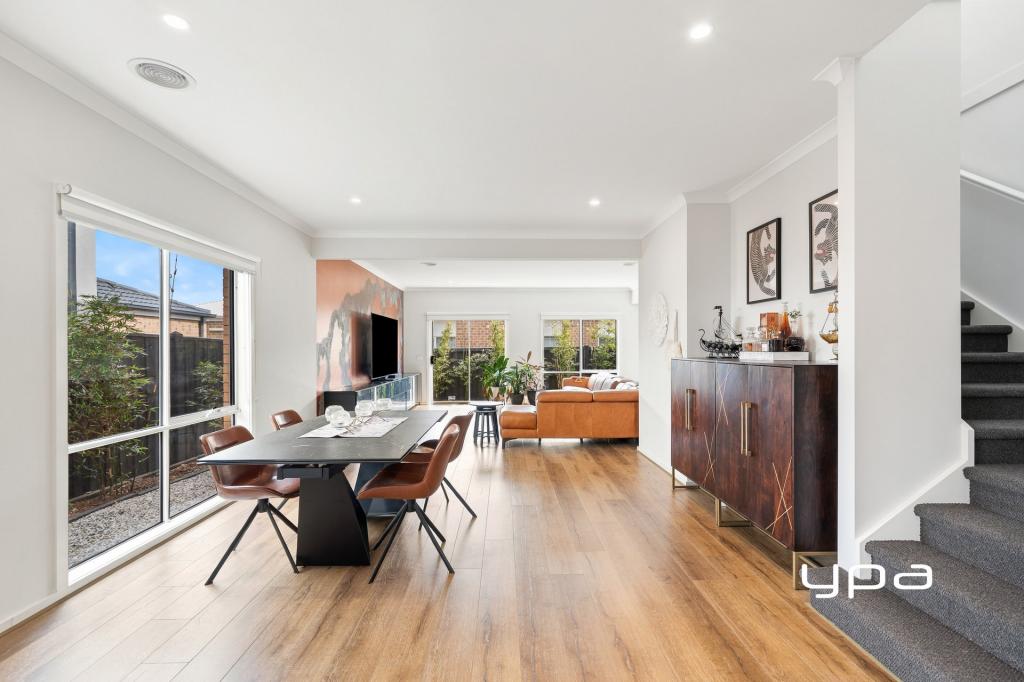 24 Madisons Ave, Diggers Rest, VIC 3427