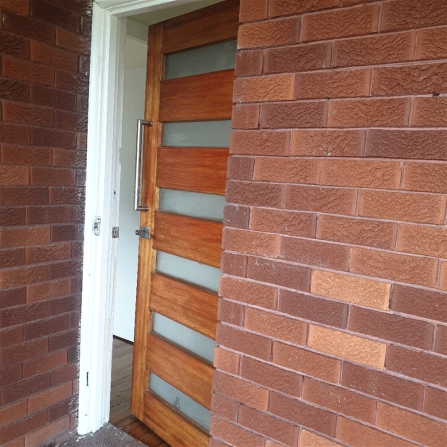 Contact Agent For Address, Rossmore, NSW 2557