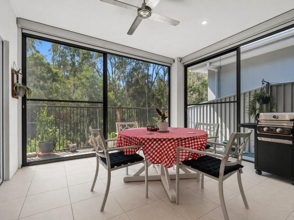 130/19 Bongaree Ave, Bongaree, QLD 4507