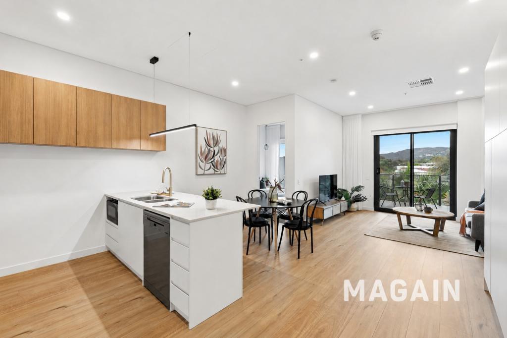 302/293 Fullarton Rd, Parkside, SA 5063