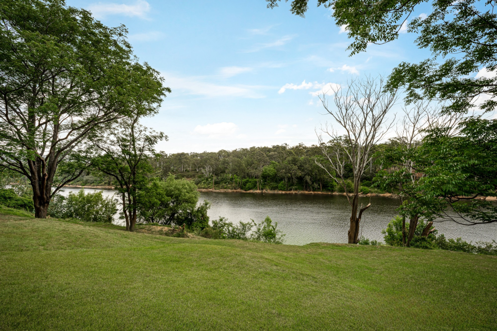 97-105 Kooringal Dr, Agnes Banks, NSW 2753