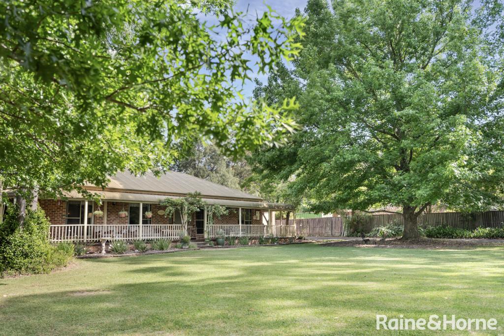 6 Mount Vista Cl, Berry, NSW 2535