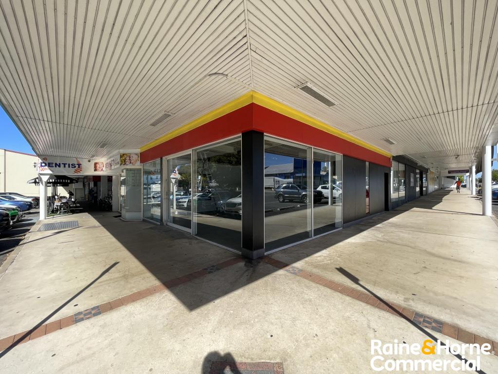 13/12 Lagoon St, Sandgate, QLD 4017