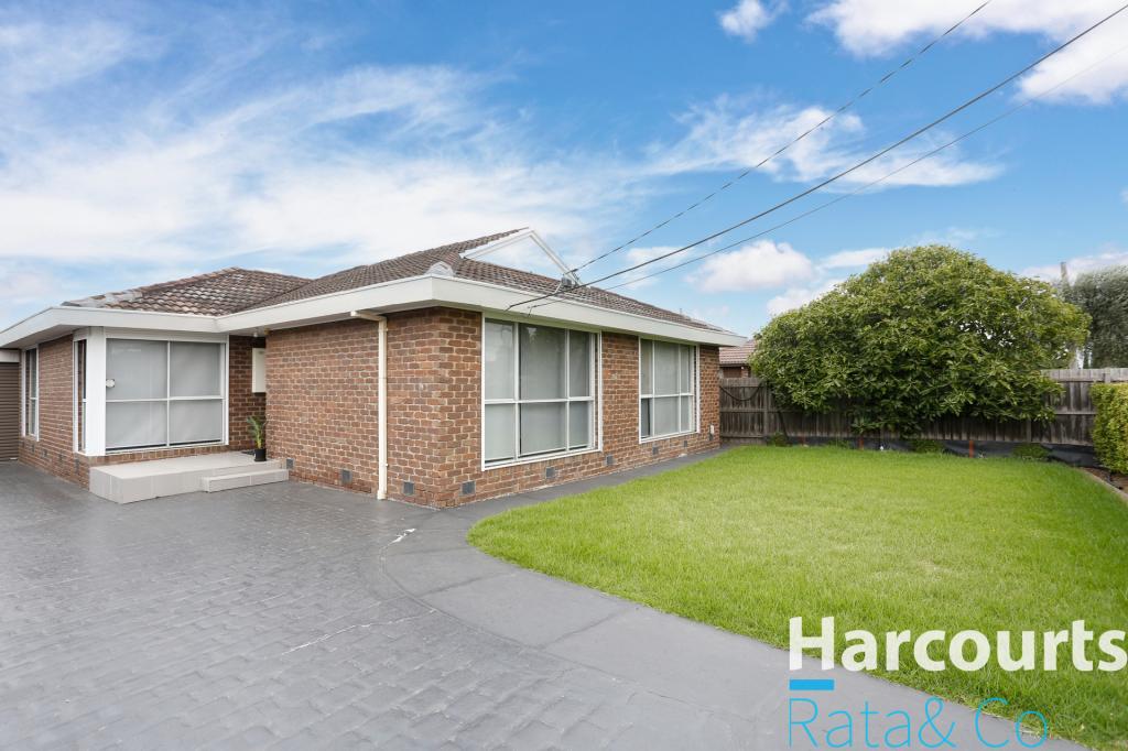 23 Barry Rd, Thomastown, VIC 3074