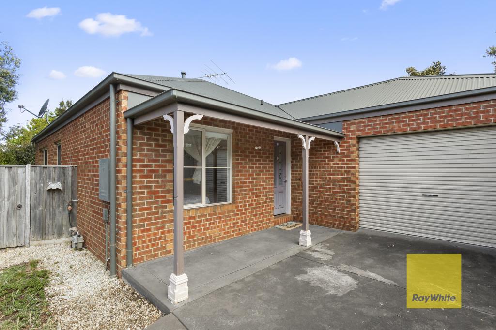 2/9 Resolute Dr, Waurn Ponds, VIC 3216