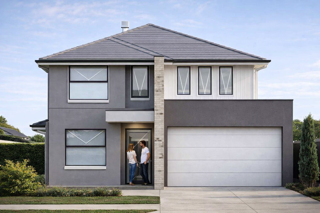 61 Tuckeroo St, Gables, NSW 2765