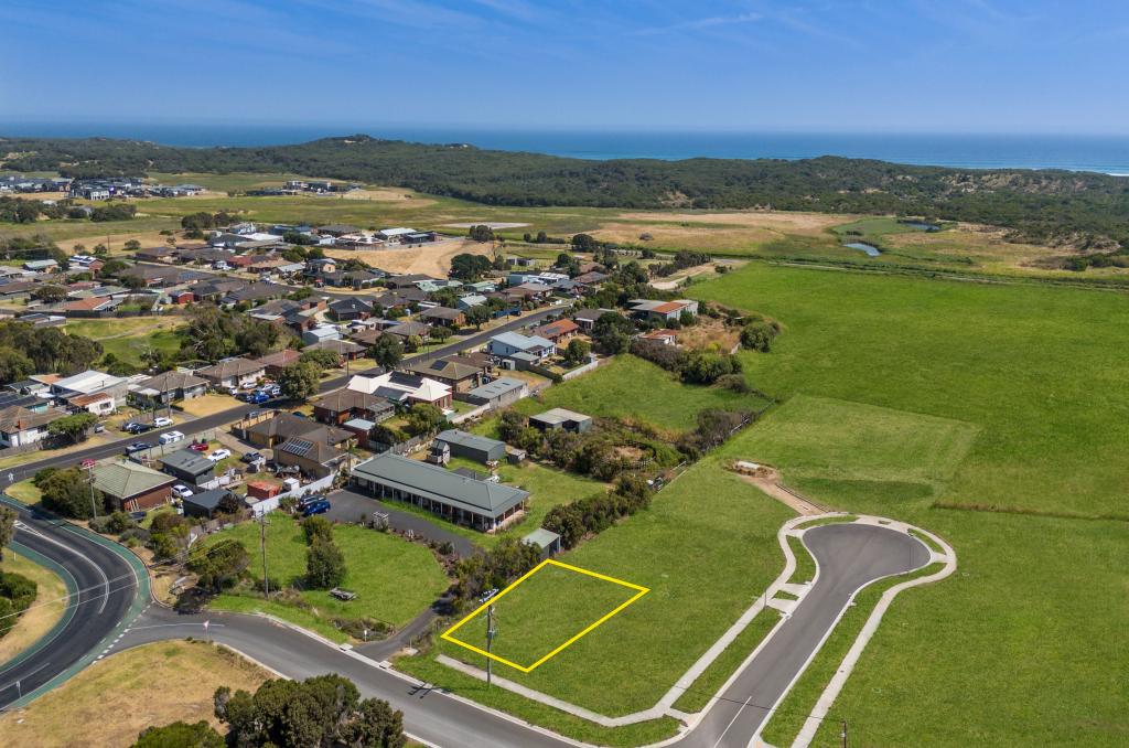 2 Bushell Pl, Warrnambool, VIC 3280