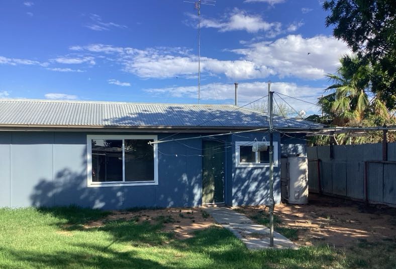 2/28 Mcallister St, Finley, NSW 2713