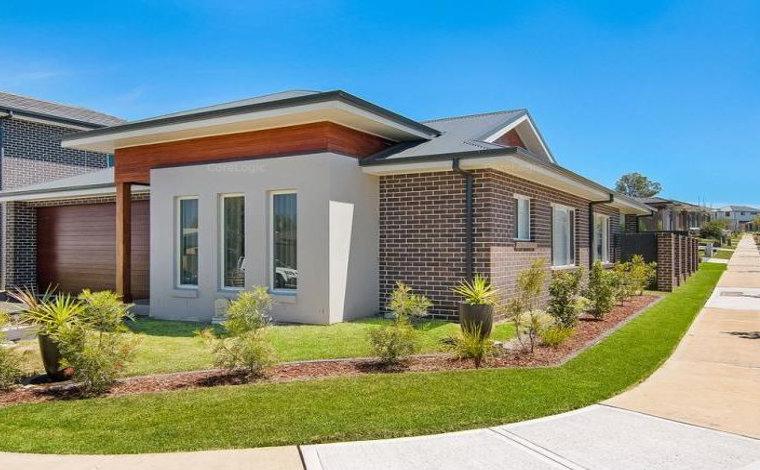 35 Fleet Ave, Jordan Springs, NSW 2747