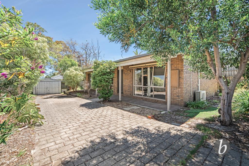 16 Burunda Rd, Rosebud, VIC 3939