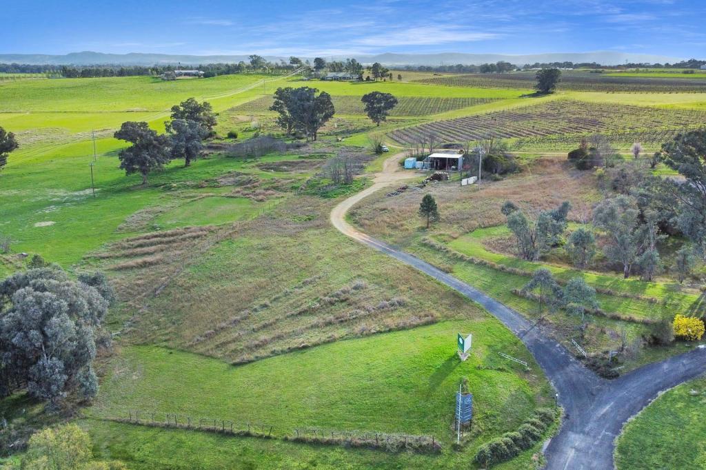 7191A LACHLAN VALLEY WAY, COWRA, NSW 2794