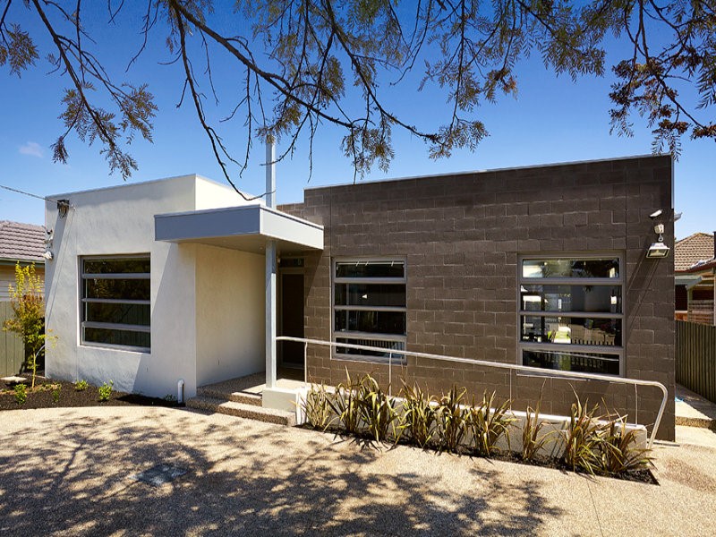 4/3 Sarton Rd, Clayton, VIC 3168