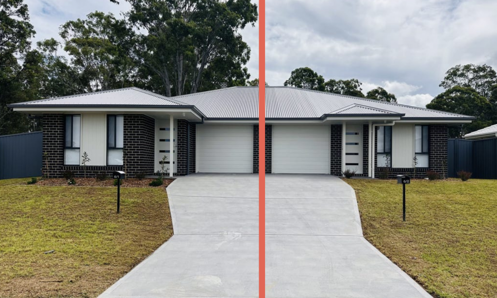 1/6 Eucalyptus Tce, Cessnock, NSW 2325