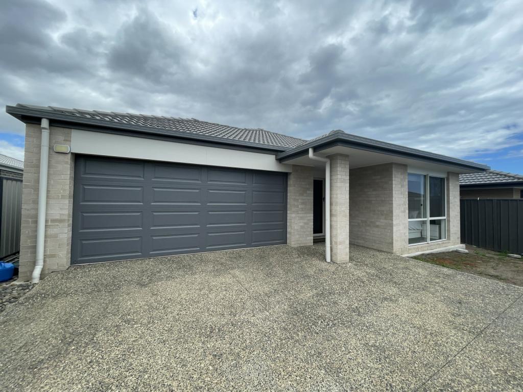 42b Bluehaven Dr, Old Bar, NSW 2430
